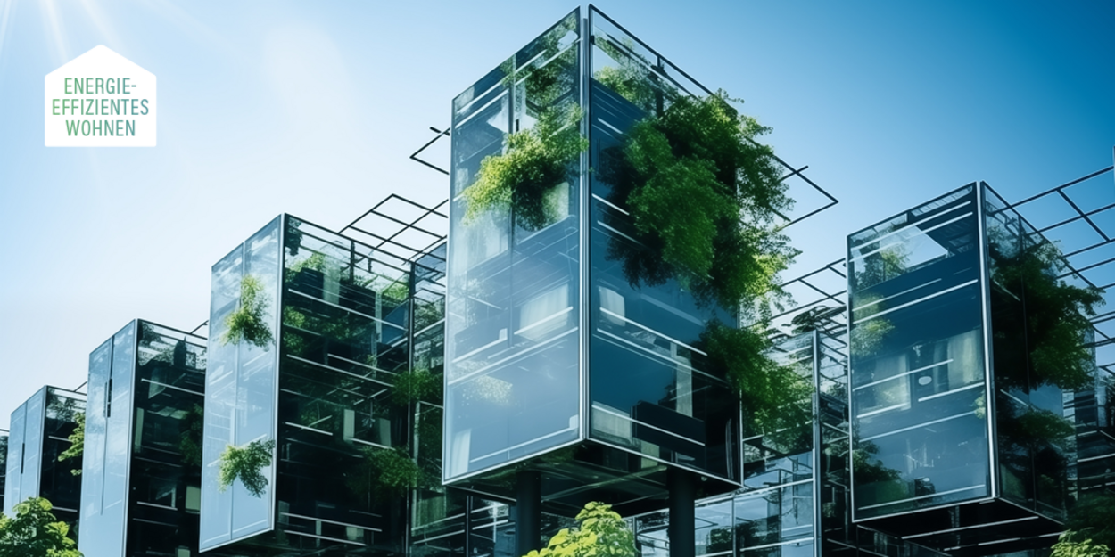 Smart Green Home bei Elektrotechnik Mayer GmbH & Co. KG in Blaubeuren-Asch